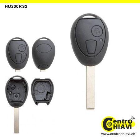 hu200rs2-guscio-chiavi-auto-mini-centrochiavi-mendrisio